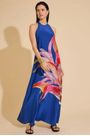 Vestido-Decote-Costas-Seda-Strelitzia---Lenny-Niemeyer.jpg
