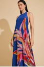 Vestido-Decote-Costas-Seda-Strelitzia---Lenny-Niemeyer-2.jpg