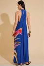 Vestido-Decote-Costas-Seda-Strelitzia---Lenny-Niemeyer-3.jpg