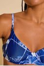 Top-Gigi-Recycled-Passaros---Lenny-Niemeyer-2.jpg