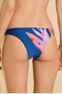 Calca-Basica-Cava-Recycled-Strelitzia---Lenny-Niemeyer-2.jpg