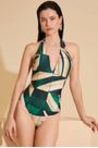 Maio-Halter-Lacada-Recycled-Jardim---Lenny-Niemeyer.jpg