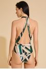 Maio-Halter-Lacada-Recycled-Jardim---Lenny-Niemeyer-3.jpg