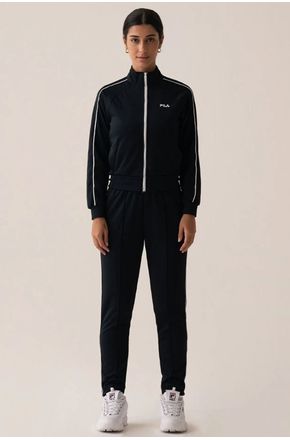 Agasalho-Fila-Classic-Icon-Feminino.jpg