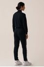 Agasalho-Fila-Classic-Icon-Feminino-2.jpg