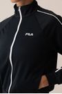 Agasalho-Fila-Classic-Icon-Feminino-3.jpg