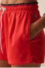 Shorts-Fila-Uc-Terrinda-V2-Feminino-3.png
