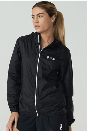 Jaqueta-Corta-Vento-Fila-Racer-Run-Feminino.png