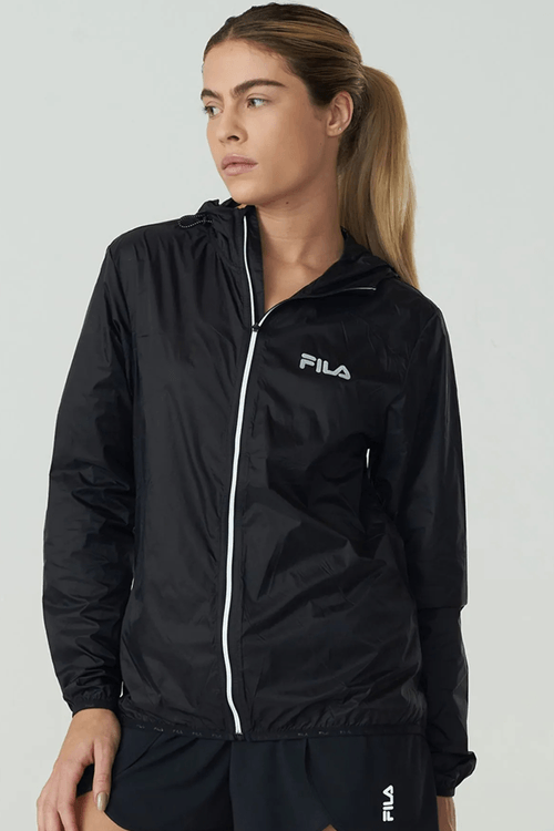 Jaqueta-Corta-Vento-Fila-Racer-Run-Feminino.png