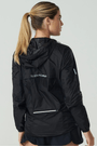 Jaqueta-Corta-Vento-Fila-Racer-Run-Feminino-2.png