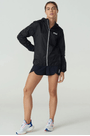 Jaqueta-Corta-Vento-Fila-Racer-Run-Feminino-3.png