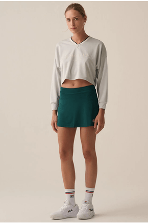 Casaco-Fila-Comfort-Tennis-Sports-Club-Feminino.png