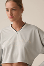 Casaco-Fila-Comfort-Tennis-Sports-Club-Feminino-2.png