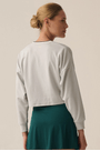 Casaco-Fila-Comfort-Tennis-Sports-Club-Feminino-3.png