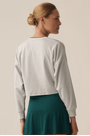 Casaco-Fila-Comfort-Tennis-Sports-Club-Feminino-3.png