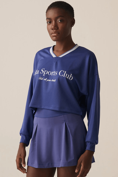 Casaco-Fila-Comfort-Tennis-Sports-Club-Feminino.png