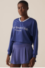 Casaco-Fila-Comfort-Tennis-Sports-Club-Feminino.png