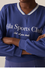 Casaco-Fila-Comfort-Tennis-Sports-Club-Feminino-2.png