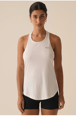 Regata-Fila-Basic-Sports-III-Feminina.png