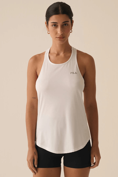 Regata-Fila-Basic-Sports-III-Feminina.png