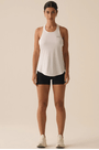 Regata-Fila-Basic-Sports-III-Feminina-2.png