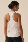 Regata-Fila-Basic-Sports-III-Feminina-3.png