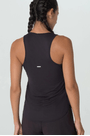 Regata-Fila-Bio-III-Feminina-2.png