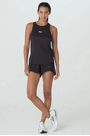 Regata-Fila-Bio-III-Feminina-3.png