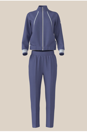 Agasalho-Fila-Regular-Tennis-Sports-Club-Feminino.png