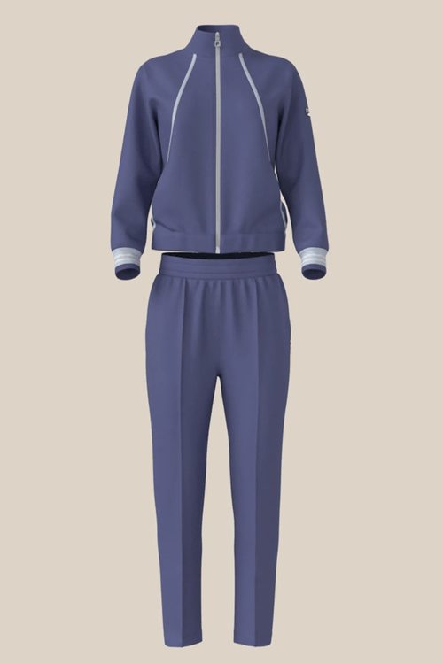 Agasalho-Fila-Regular-Tennis-Sports-Club-Feminino.png