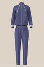 Agasalho-Fila-Regular-Tennis-Sports-Club-Feminino.png