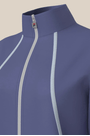 Agasalho-Fila-Regular-Tennis-Sports-Club-Feminino-2.png