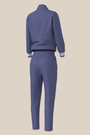 Agasalho-Fila-Regular-Tennis-Sports-Club-Feminino-3.png