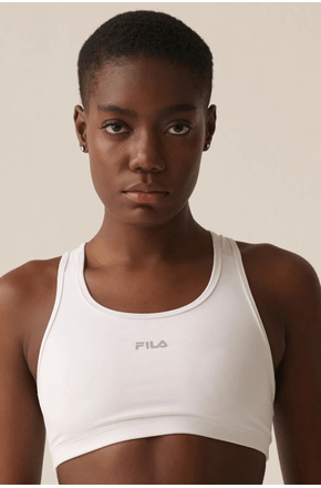 Top-Fila-Nadador-Essential-Feminino.png