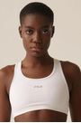 Top-Fila-Nadador-Essential-Feminino.png