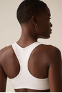 Top-Fila-Nadador-Essential-Feminino-2.png