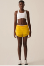 Top-Fila-Nadador-Essential-Feminino-3.png