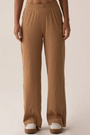 Calca-Fila-Wide-Essentials-Canelada-Feminina.png