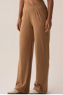 Calca-Fila-Wide-Essentials-Canelada-Feminina-2.png