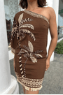 Vestido-Ombro-So-Estampado-Amazonia-Farm-2.png