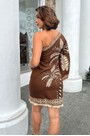 Vestido-Ombro-So-Estampado-Amazonia-Farm-3.png
