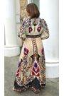 Vestido-Longo-Estampado-Tapete-De-Arara-Farm-2.jpg