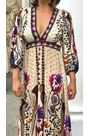 Vestido-Longo-Estampado-Tapete-De-Arara-Farm-3.jpg