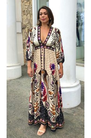 Vestido-Longo-Estampado-Tapete-De-Arara-Farm.jpg