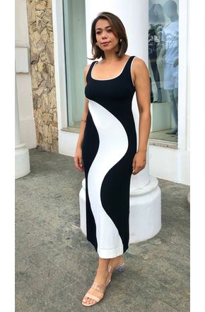 Vestido-Recortes-Pb-Crepe-Farm.jpg