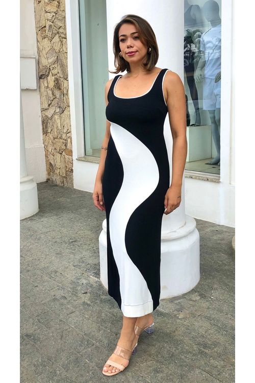 Vestido-Recortes-Pb-Crepe-Farm.jpg