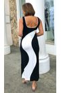 Vestido-Recortes-Pb-Crepe-Farm-3.jpg