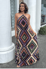Vestido-Plissado-Estampado-Pretti-Farm.png