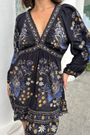 Vestido-Curto-Noite-Florida-Farm