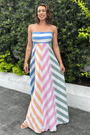 Vestido-Patch-Estampado-Mistura-De-Listra-Farm.png